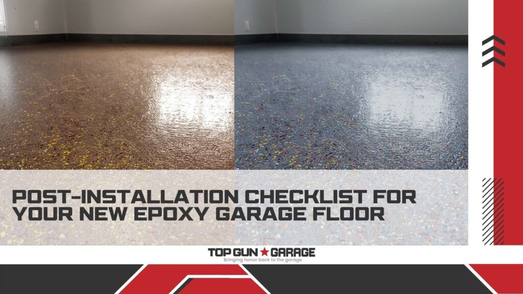 |epoxy garage floor installation|epoxy garage floor installation|epoxy garage floor installation