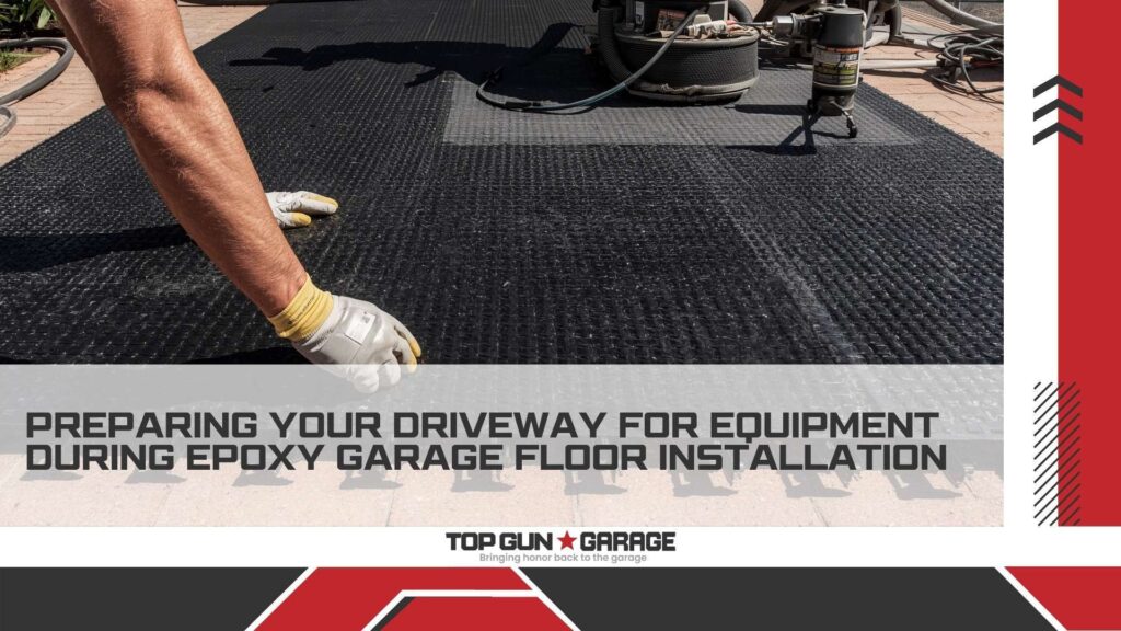 |epoxy garage floor installation|epoxy garage floor installation|epoxy garage floor installation