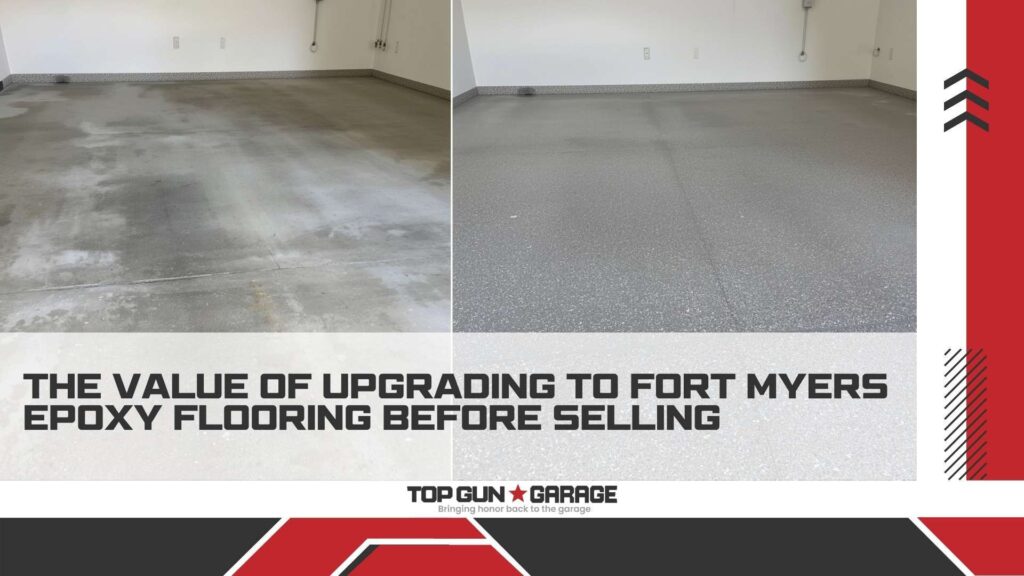 |Fort Myers Epoxy Flooring|Fort Myers Epoxy Flooring|Fort Myers Epoxy Flooring