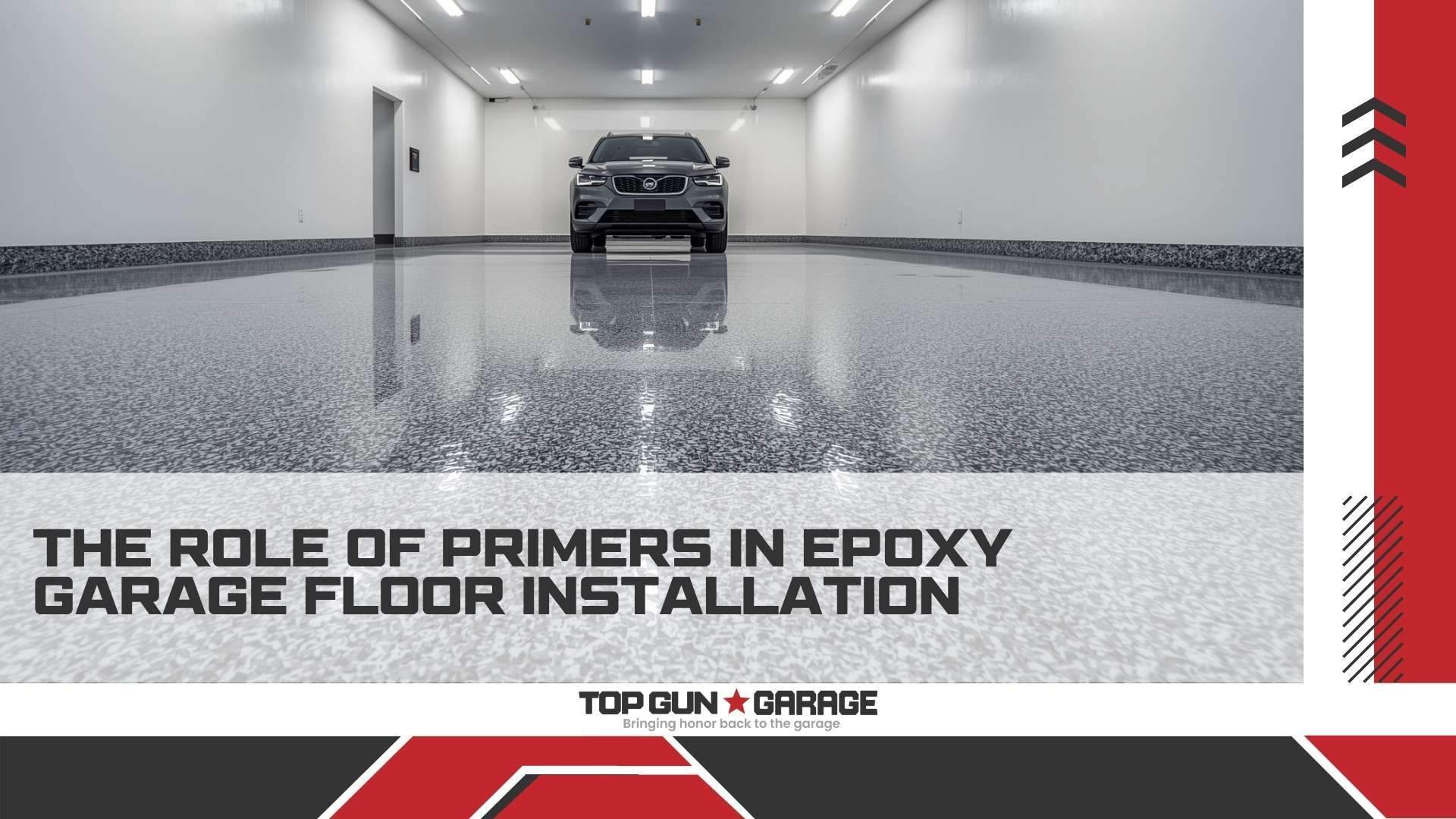 epoxy garage floor installation|epoxy garage floor installation|epoxy garage floor installation|epoxy garage floor installation
