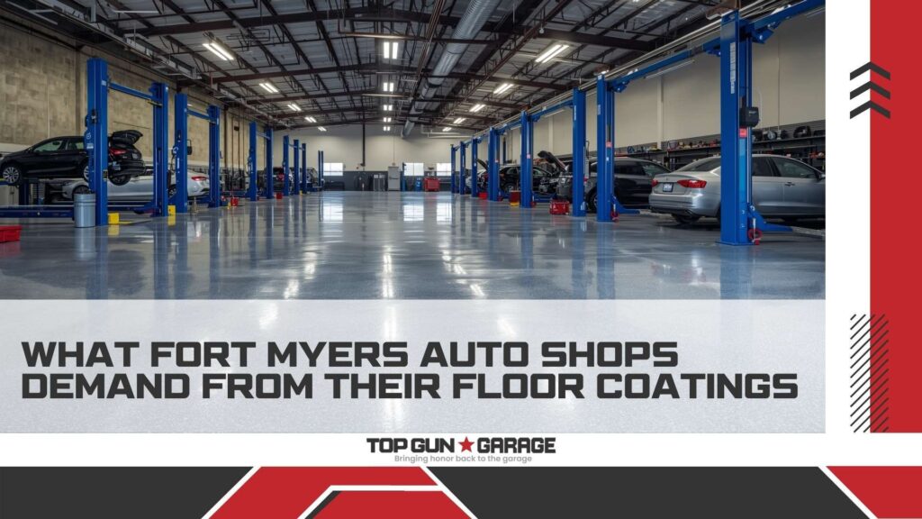 auto shop floor coating Fort Myers|auto shop floor coating Fort Myers|auto shop floor coating Fort Myers|auto shop floor coating Fort Myers