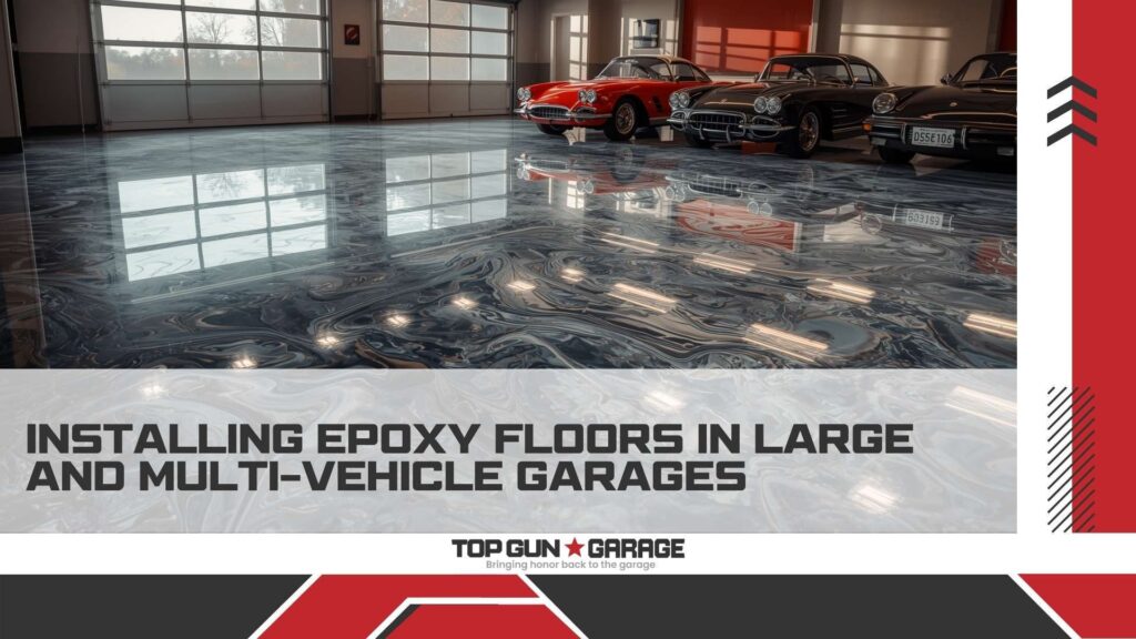 |epoxy garage floor installation|epoxy garage floor installation|epoxy garage floor installation