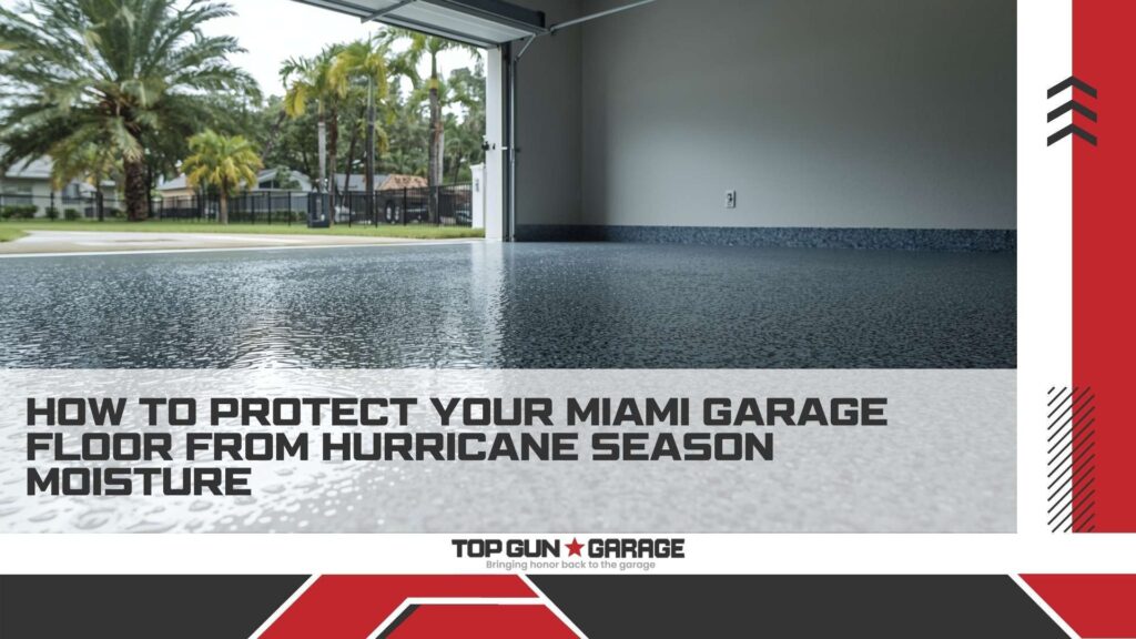 |epoxy garage flooring miami hurricane protection|epoxy garage flooring miami hurricane protection|epoxy garage flooring miami hurricane protection