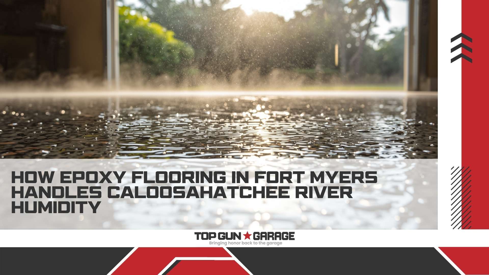 fort myers epoxy flooring humidity|fort myers epoxy flooring humidity|fort myers epoxy flooring humidity|fort myers epoxy flooring humidity