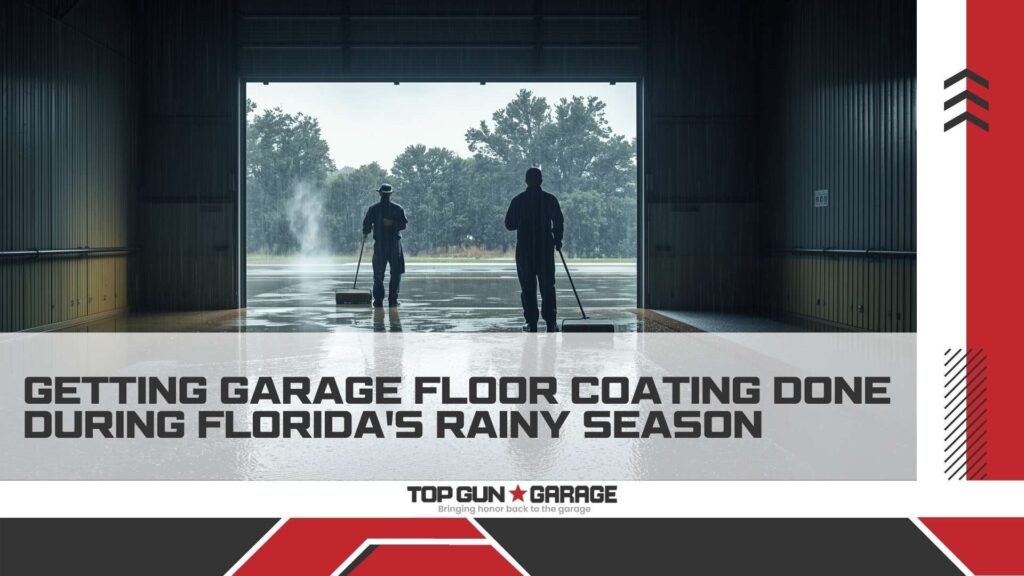 |garage floor coating rainy season|garage floor coating rainy season|garage floor coating rainy season
