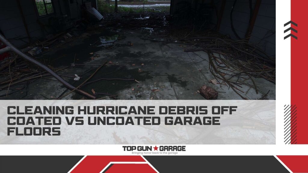 |hurricane debris cleanup garage floor|hurricane debris cleanup garage floor|hurricane debris cleanup garage floor