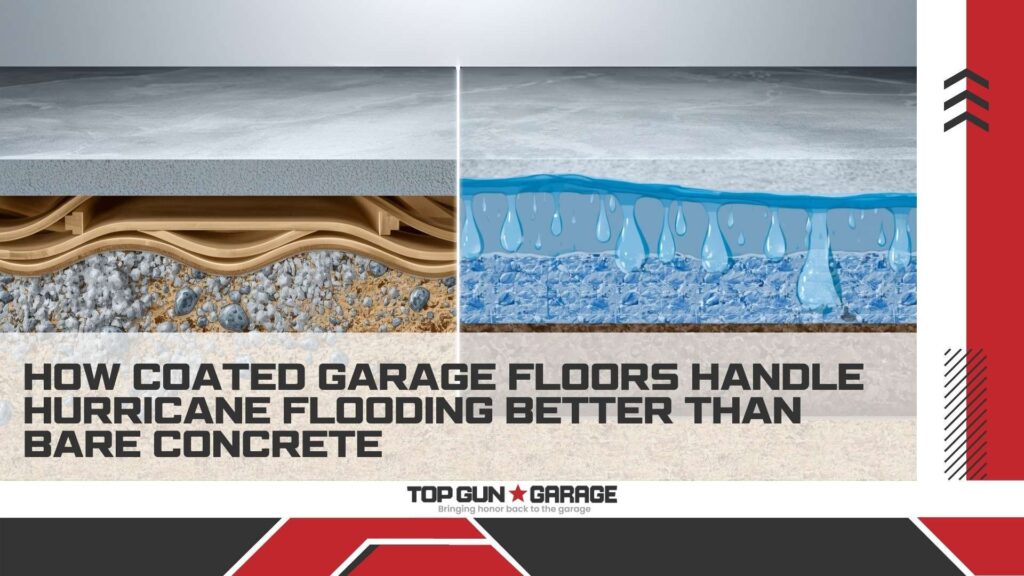 hurricane proof garage floor|hurricane proof garage floor|hurricane proof garage floor|hurricane proof garage floor