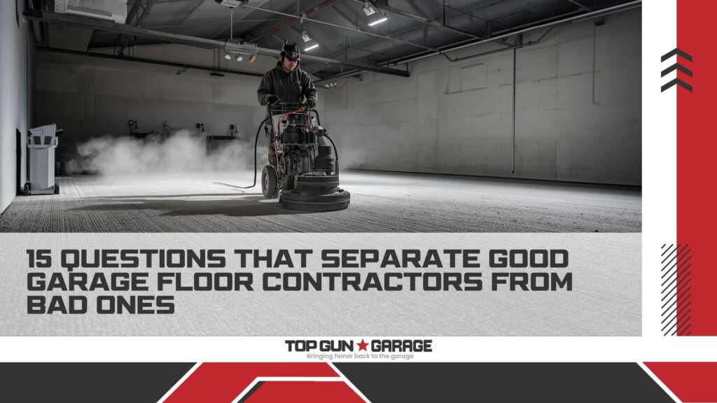 |questions to ask epoxy contractor||questions to ask epoxy contractor|questions to ask epoxy contractor