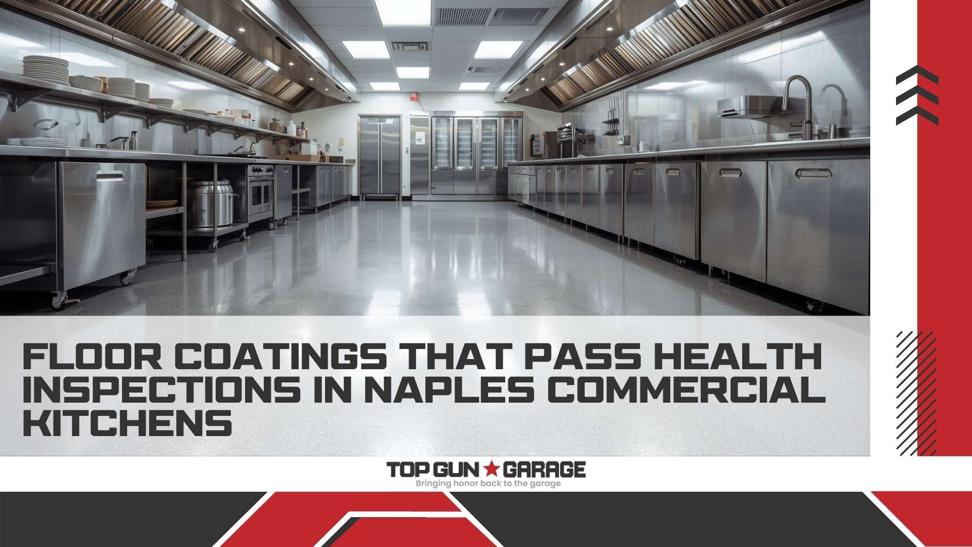 restaurant kitchen floor coating Naples|restaurant kitchen floor coating Naples|restaurant kitchen floor coating Naples|restaurant kitchen floor coating Naples