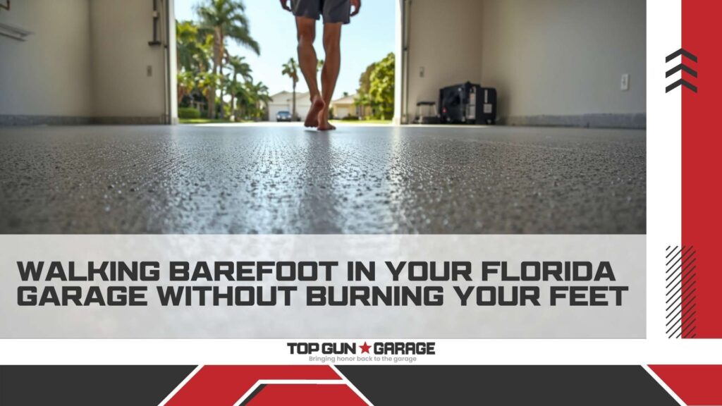 sandal-safe garage floor coating|sandal-safe garage floor coating|sandal-safe garage floor coating|