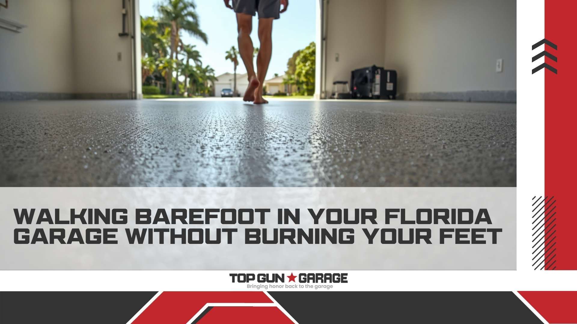 sandal-safe garage floor coating|sandal-safe garage floor coating|sandal-safe garage floor coating|