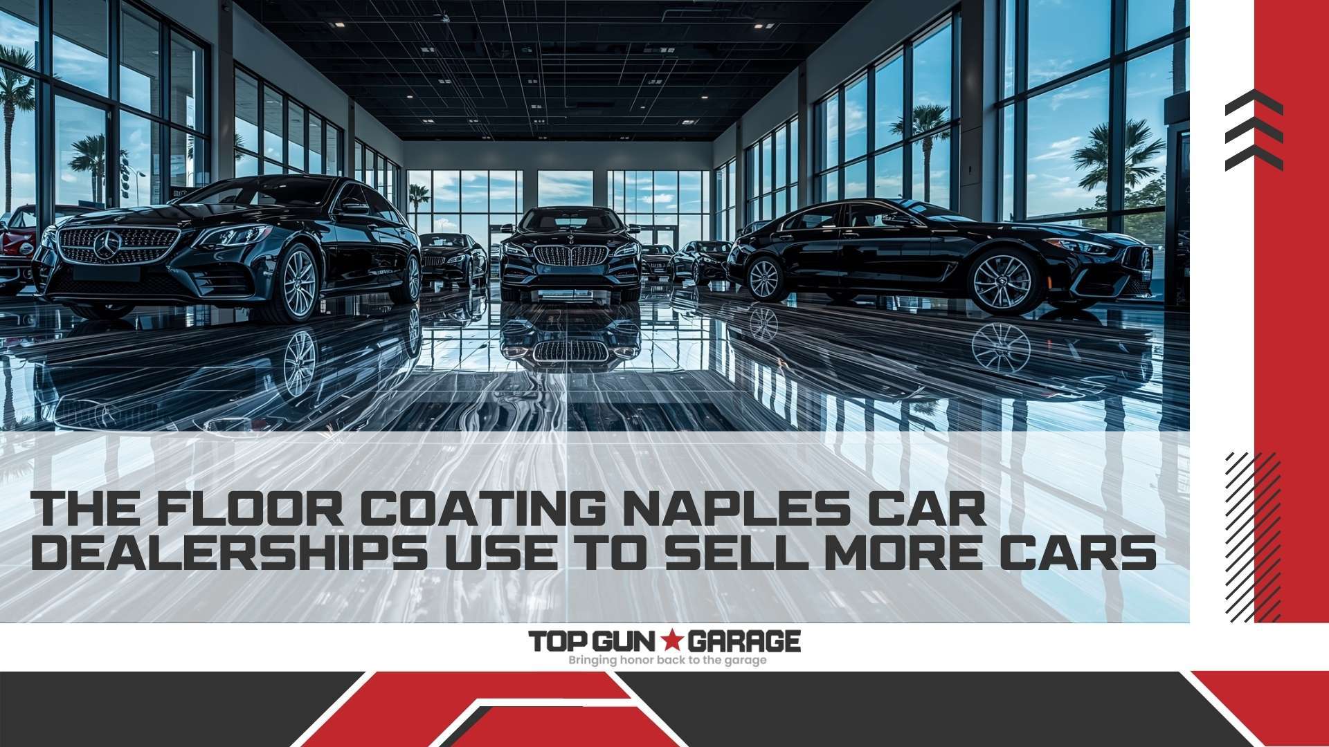 |showroom floor coating Naples|showroom floor coating Naples|showroom floor coating Naples