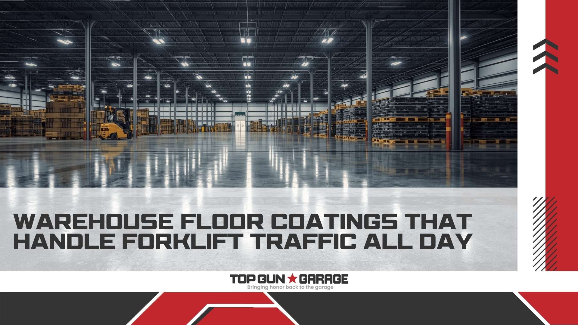 warehouse floor coating Lee County|warehouse floor coating Lee County|warehouse floor coating Lee County|warehouse floor coating Lee County