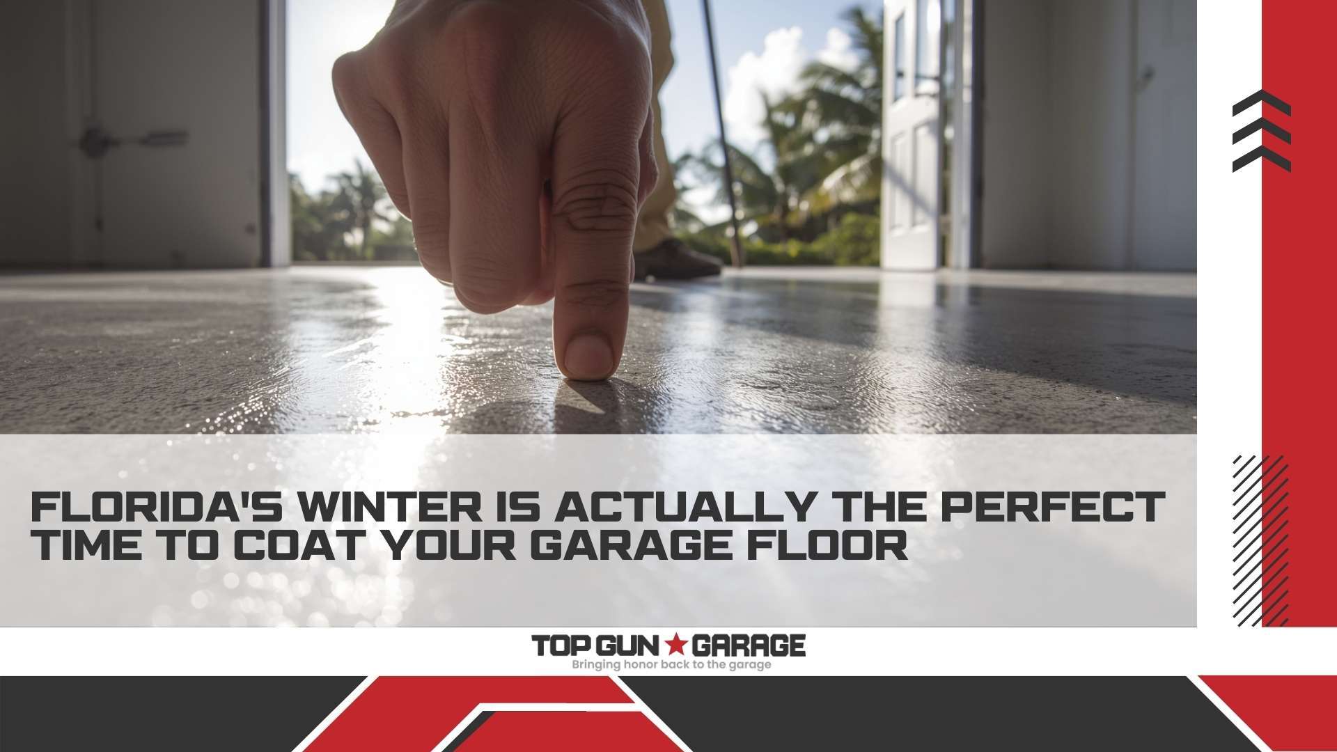winter garage floor coating Florida|winter garage floor coating Florida|winter garage floor coating Florida|winter garage floor coating Florida