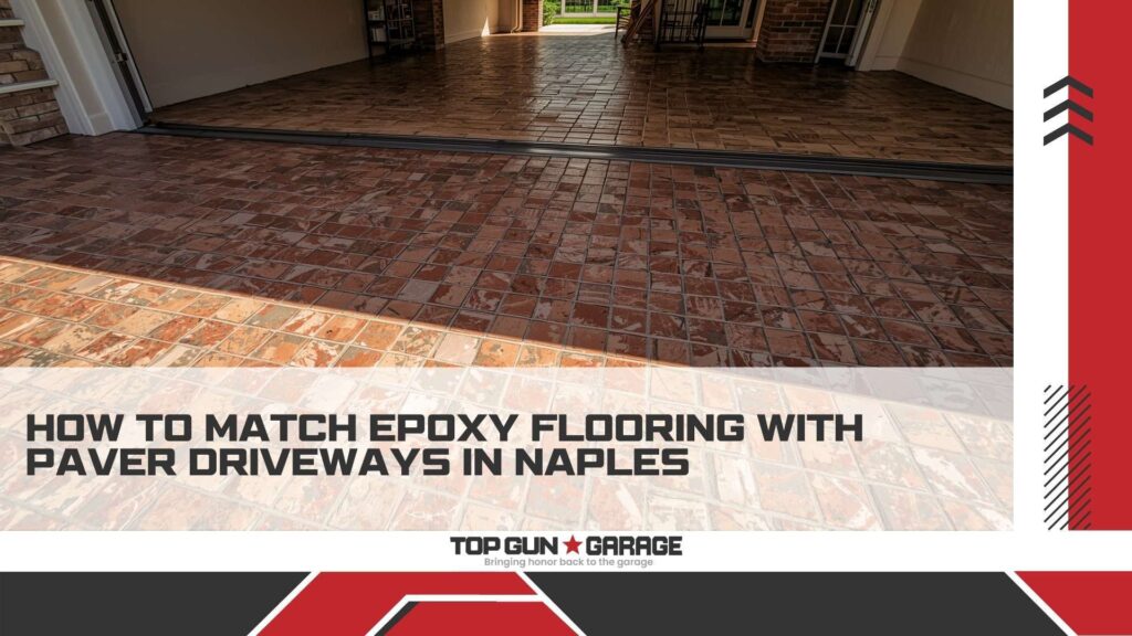 |Naples Epoxy Flooring|Naples Epoxy Flooring|Naples Epoxy Flooring