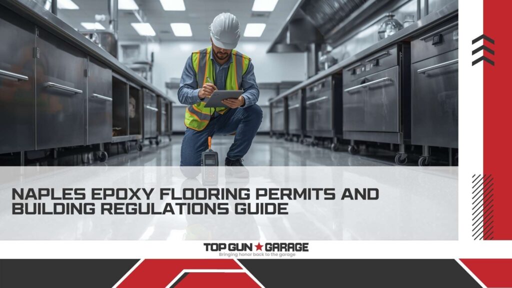 Naples epoxy flooring|Naples epoxy flooring|Naples epoxy flooring|Naples epoxy flooring