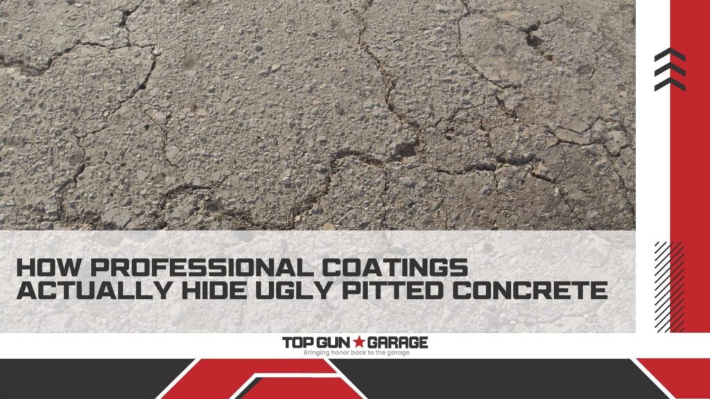 garage floor pitting repair coating|||garage floor pitting repair coating|garage floor pitting repair coating|garage floor pitting repair coating