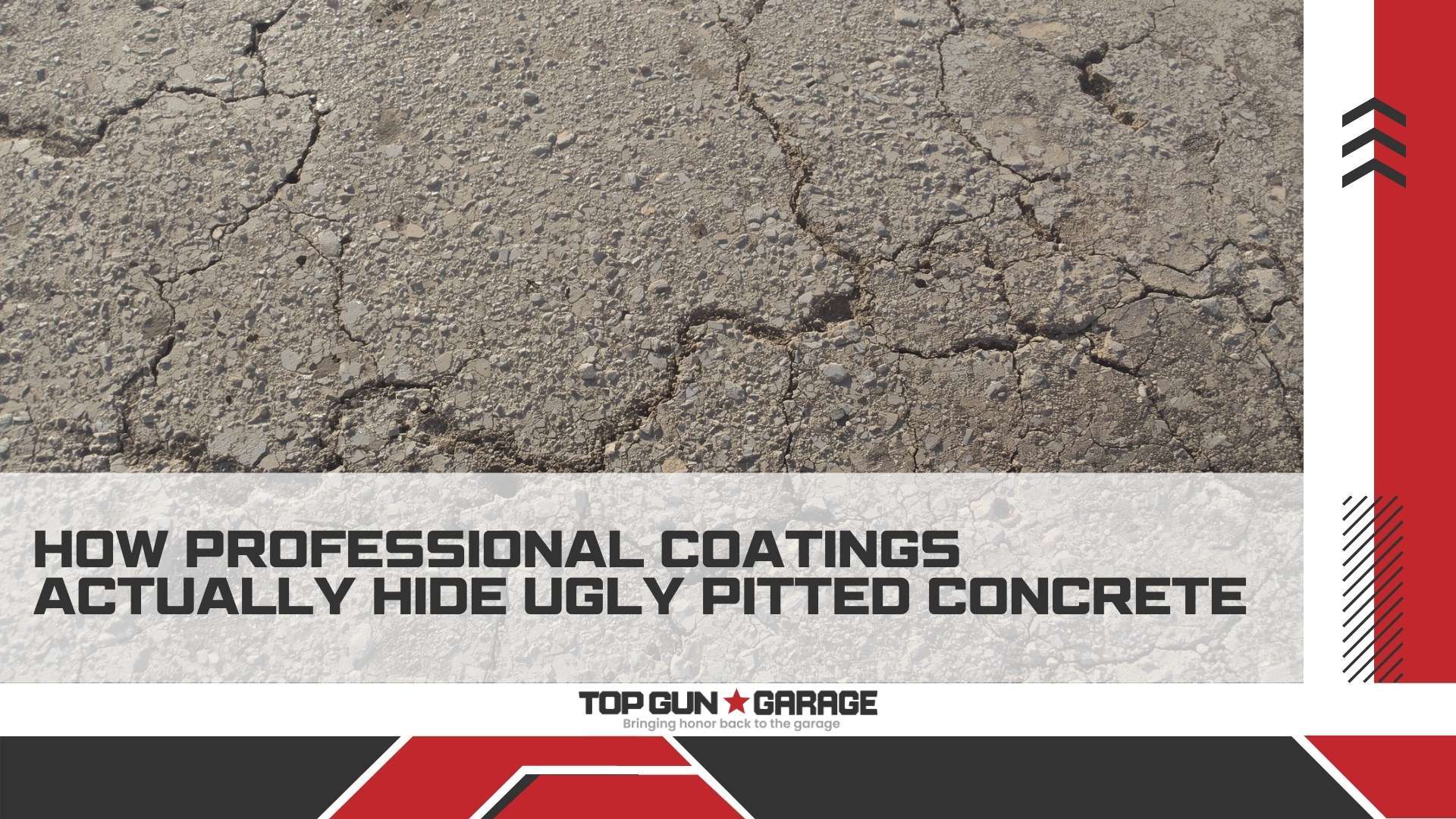 garage floor pitting repair coating|||garage floor pitting repair coating|garage floor pitting repair coating|garage floor pitting repair coating