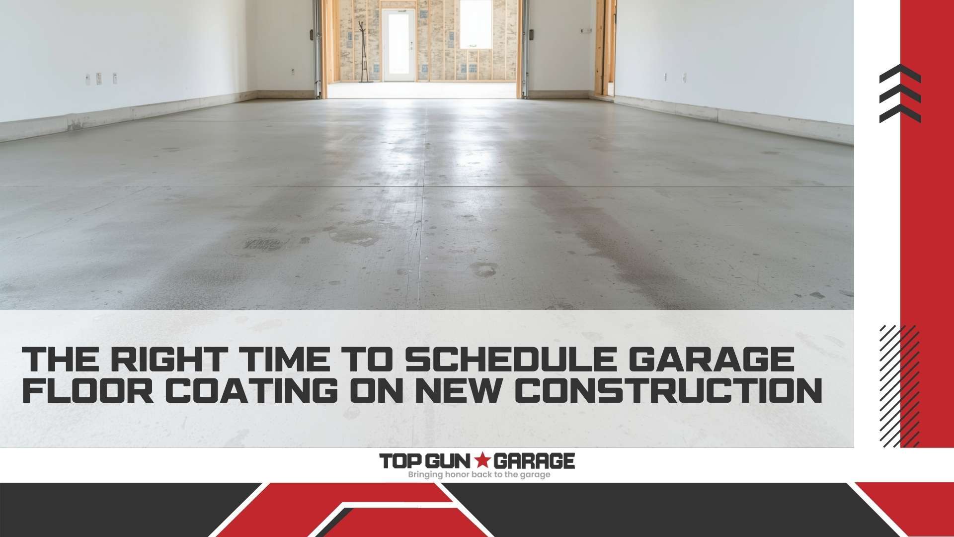 new construction garage floor coating|new construction garage floor coating|new construction garage floor coating|new construction garage floor coating