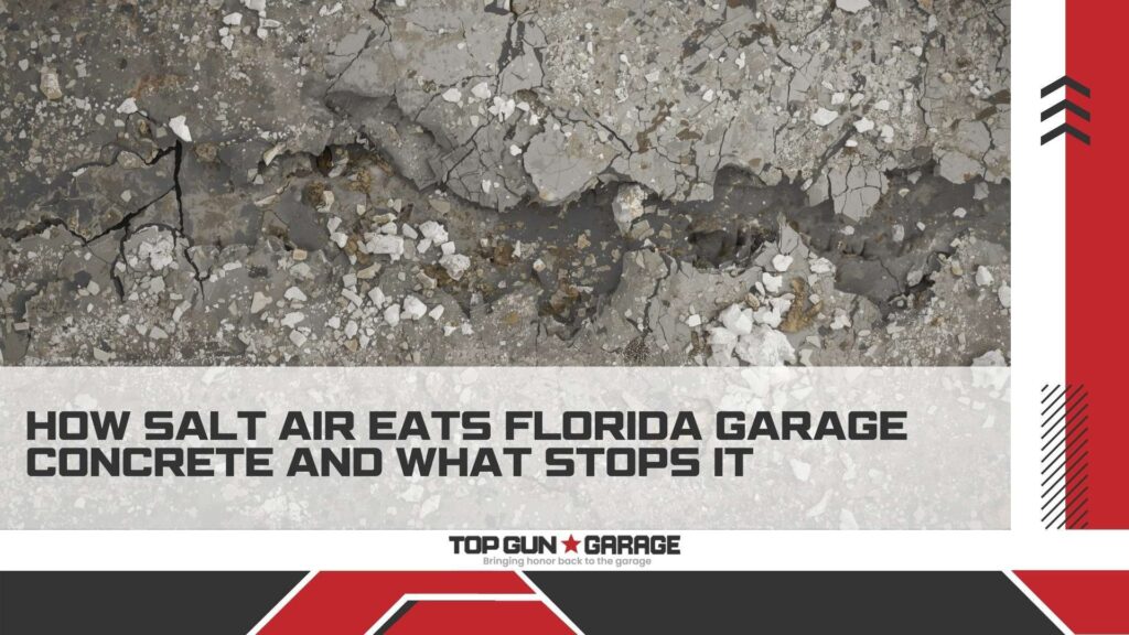 |salt damage concrete garage|salt damage concrete garage|salt damage concrete garage