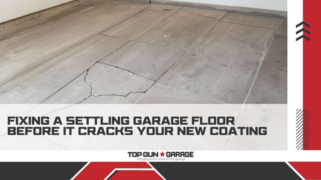 settling garage floor leveling||settling garage floor leveling|settling garage floor leveling|settling garage floor leveling