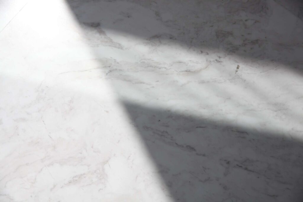 5 Telltale Signs Your Epoxy Flooring Needs to Be Replaced