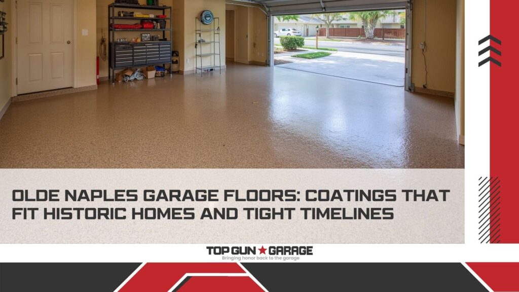 garage floor coating Olde Naples|garage floor coating Olde Naples|garage floor coating Olde Naples|garage floor coating Olde Naples