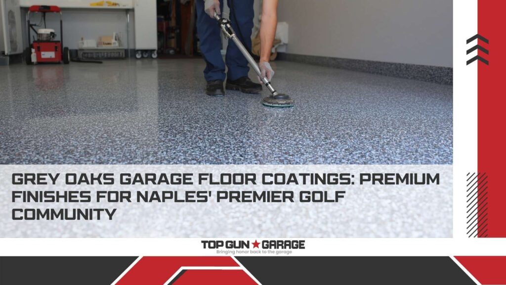 |epoxy flooring Grey Oaks Naples|epoxy flooring Grey Oaks Naples|epoxy flooring Grey Oaks Naples