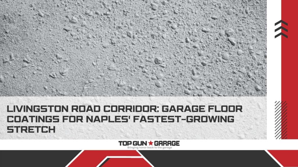 epoxy flooring Livingston Road corridor Naples|epoxy flooring Livingston Road corridor Naples|epoxy flooring Livingston Road corridor Naples