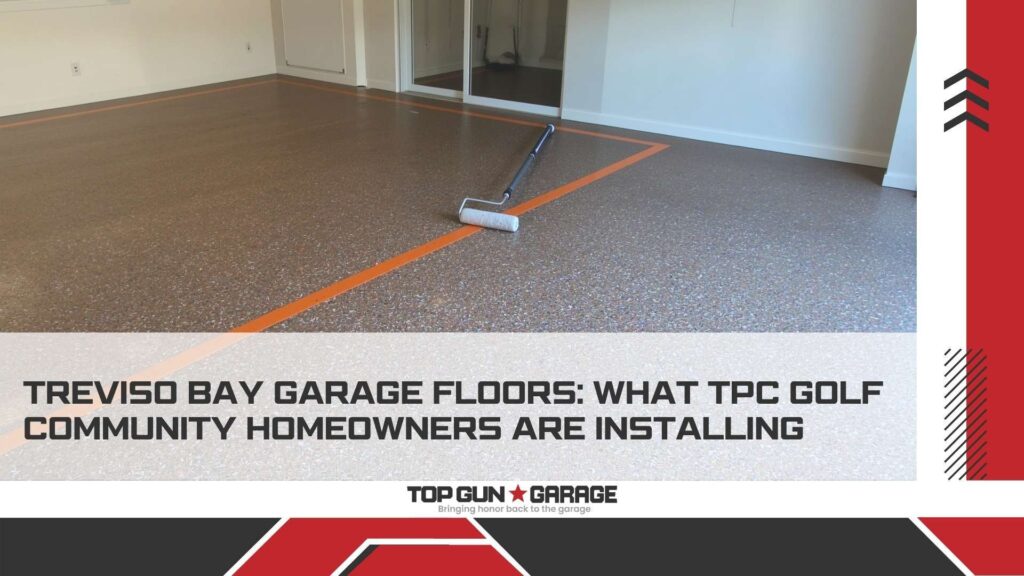 |garage floor coating Treviso Bay Naples|garage floor coating Treviso Bay Naples|garage floor coating Treviso Bay Naples
