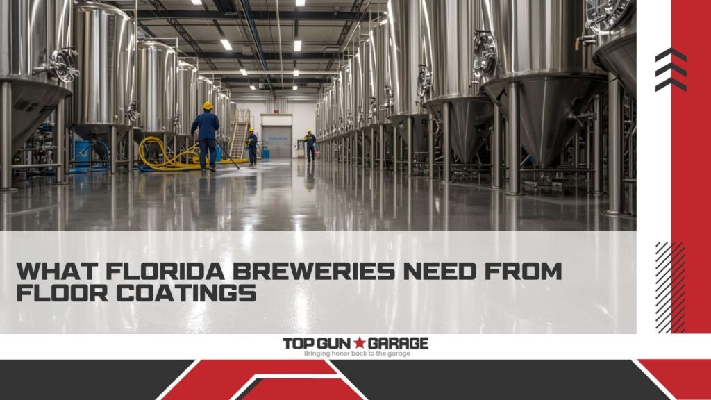 |brewery floor coating Fort Myers|brewery floor coating Fort Myers|brewery floor coating Fort Myers