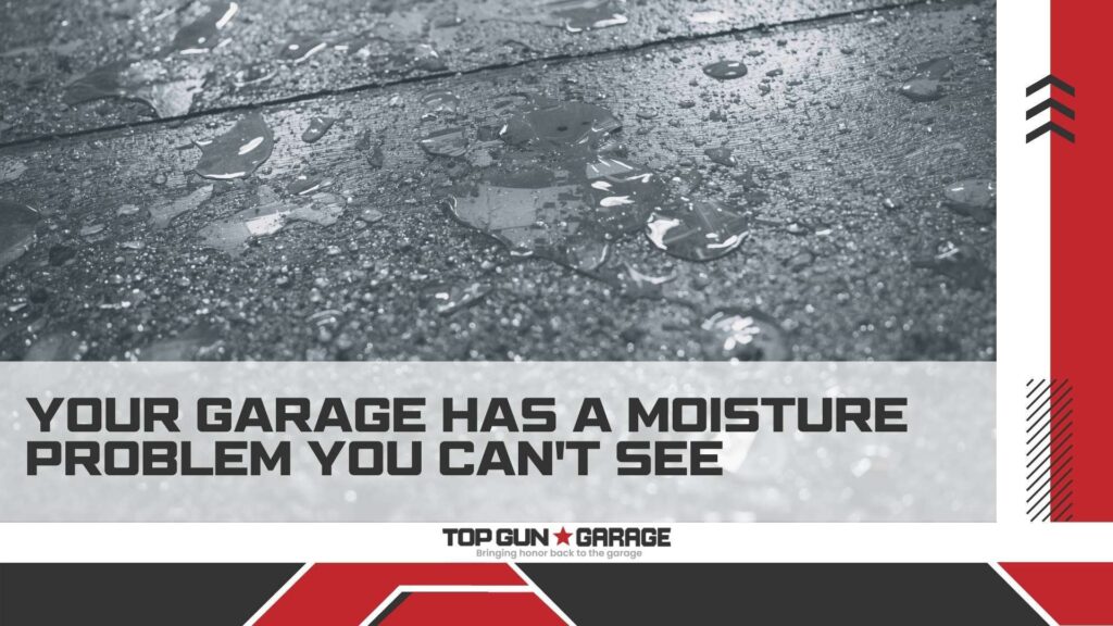 |concrete moisture problems epoxy|||concrete moisture problems epoxy|concrete moisture problems epoxy|concrete moisture problems epoxy