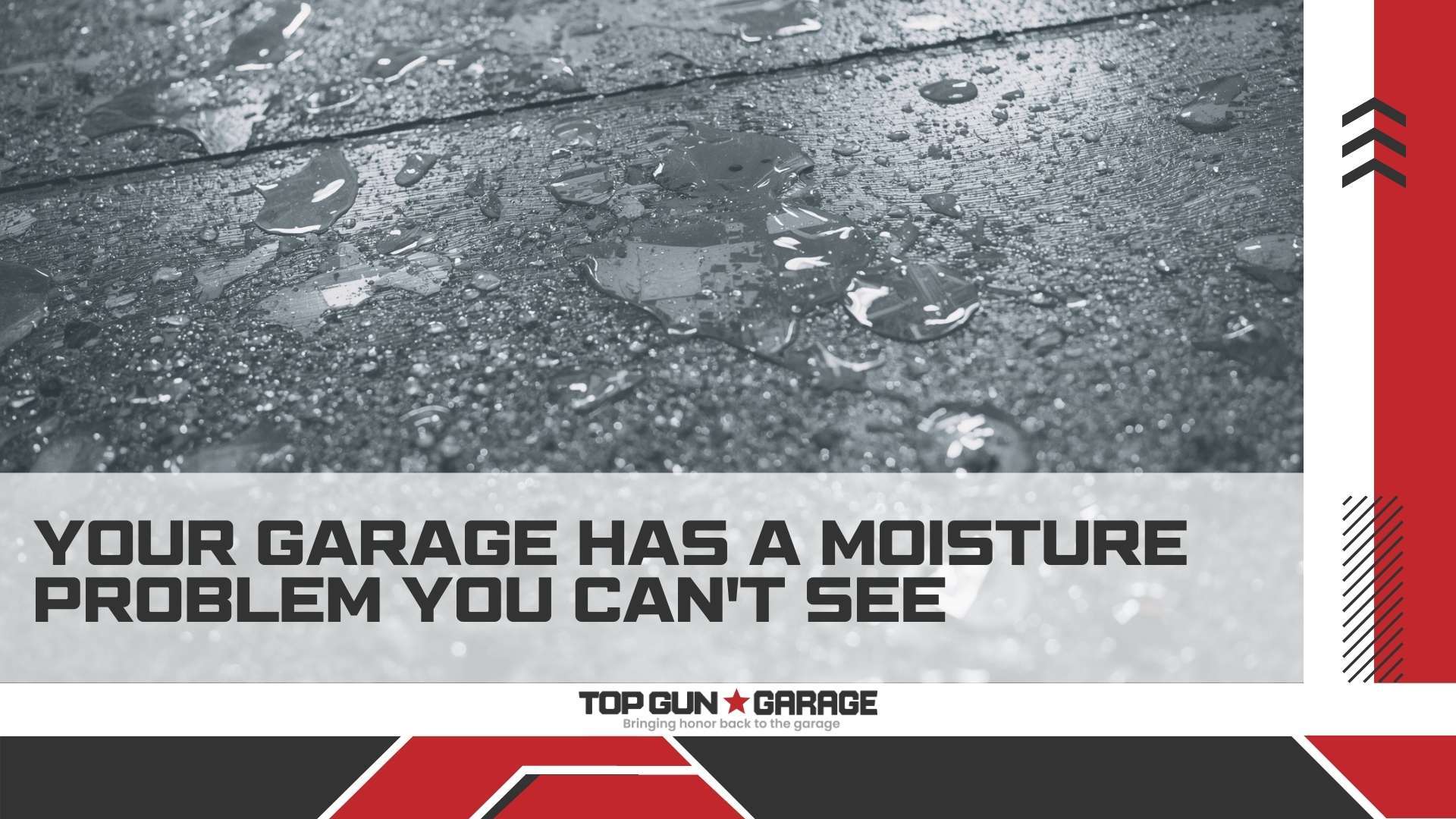 |concrete moisture problems epoxy|||concrete moisture problems epoxy|concrete moisture problems epoxy|concrete moisture problems epoxy