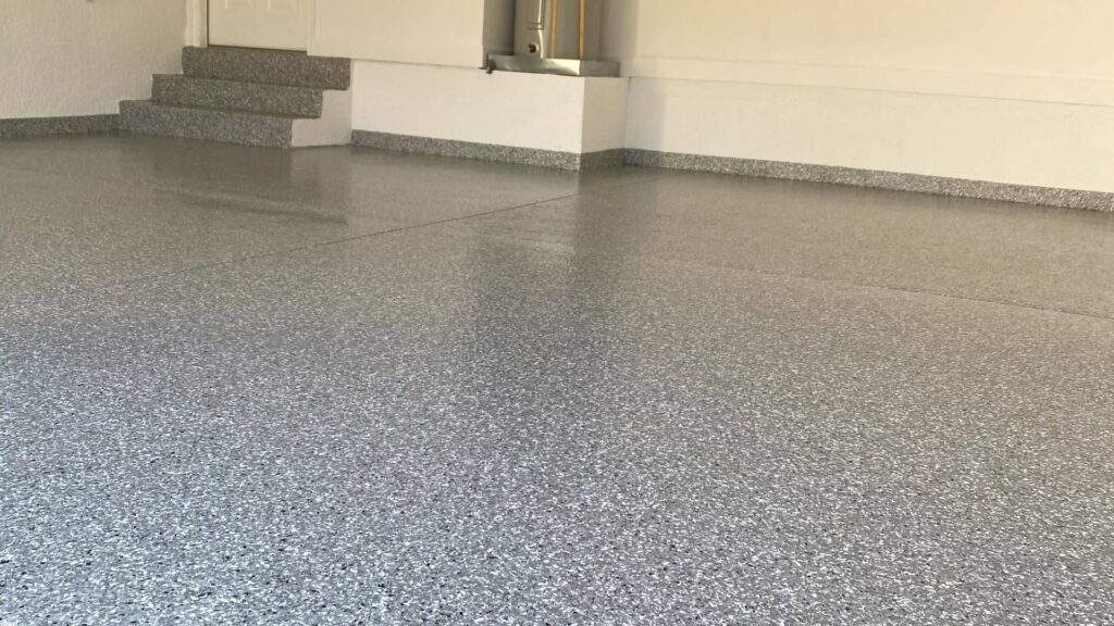 floor coating