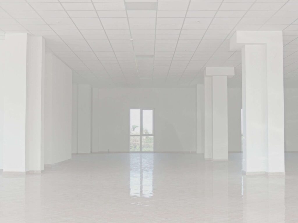 Flooring 101: 8 Reasons Why You Should Get Epoxy Flooring