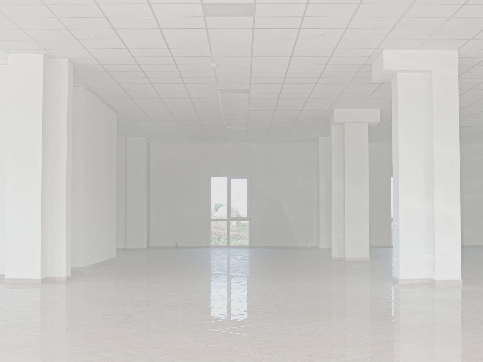 Flooring 101: 8 Reasons Why You Should Get Epoxy Flooring