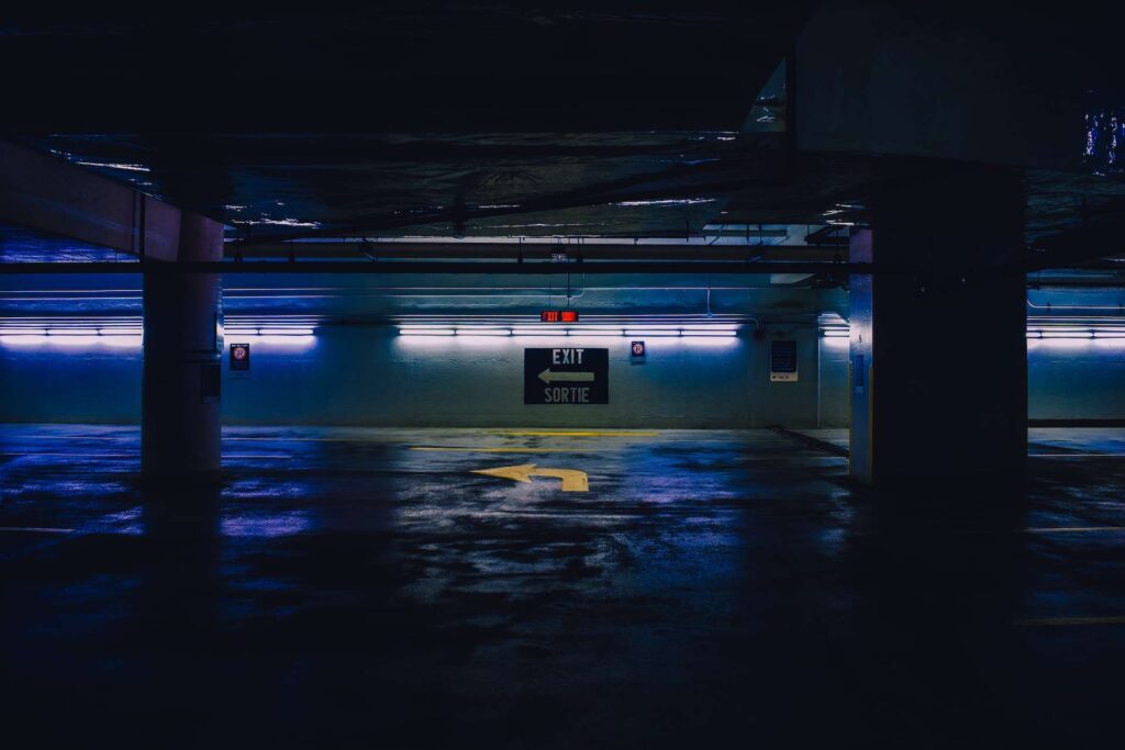 Factors That Determine the Cost of Epoxy Garage Flooring
