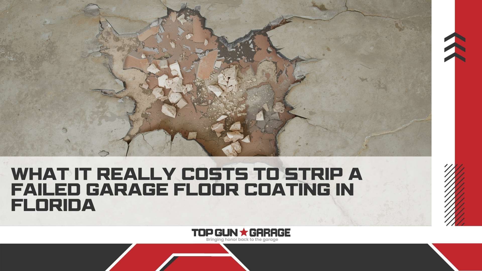 |previous coating removal cost|previous coating removal cost|previous coating removal cost