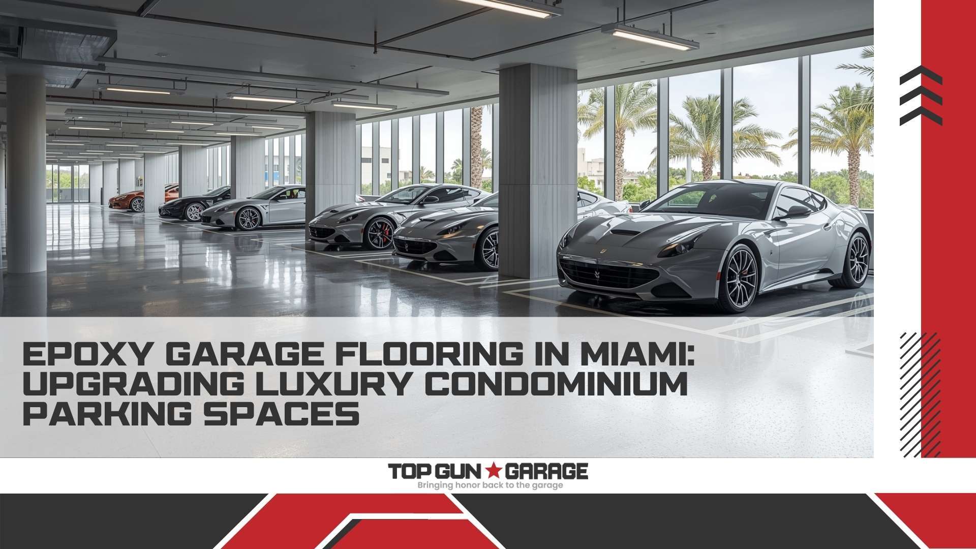 |Epoxy Garage Flooring Miami|Epoxy Garage Flooring Miami|Epoxy Garage Flooring Miami