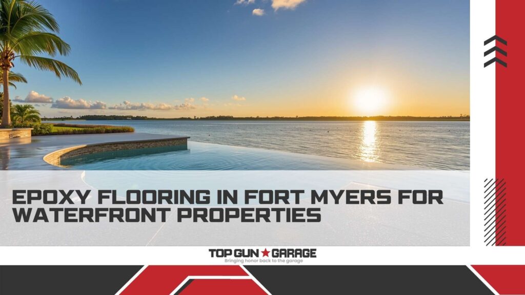 |Epoxy Flooring Fort Myers waterfront.|Epoxy Flooring Fort Myers waterfront.|Epoxy Flooring Fort Myers waterfront.