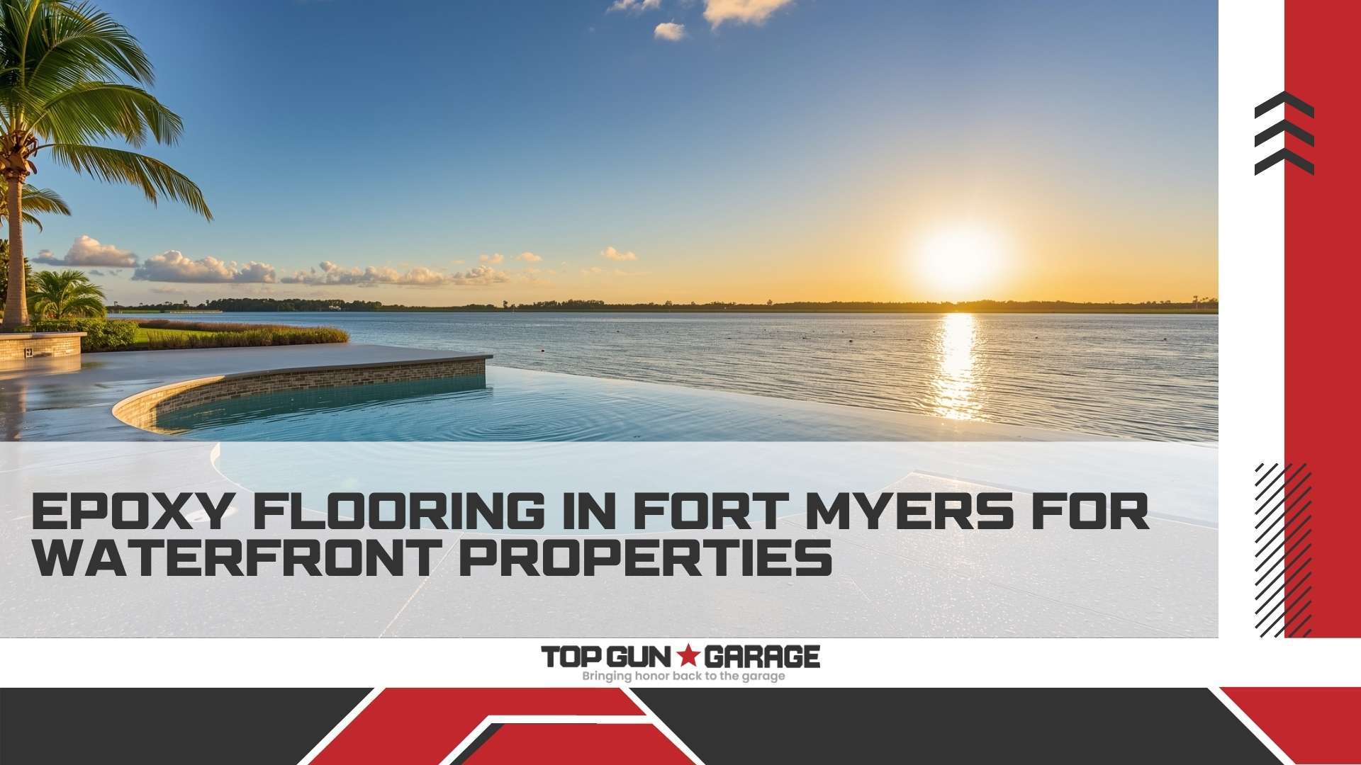 |Epoxy Flooring Fort Myers waterfront.|Epoxy Flooring Fort Myers waterfront.|Epoxy Flooring Fort Myers waterfront.