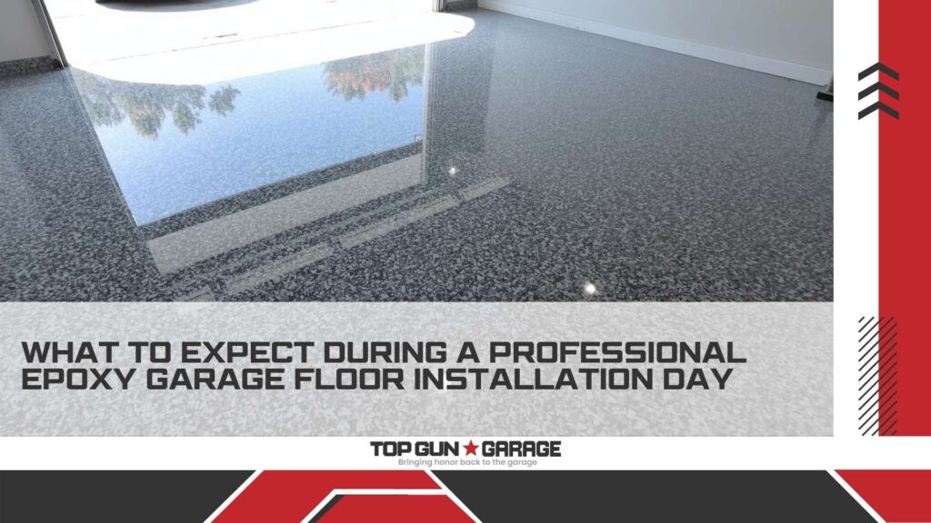 |epoxy garage floor installation|epoxy garage floor installation|epoxy garage floor installation