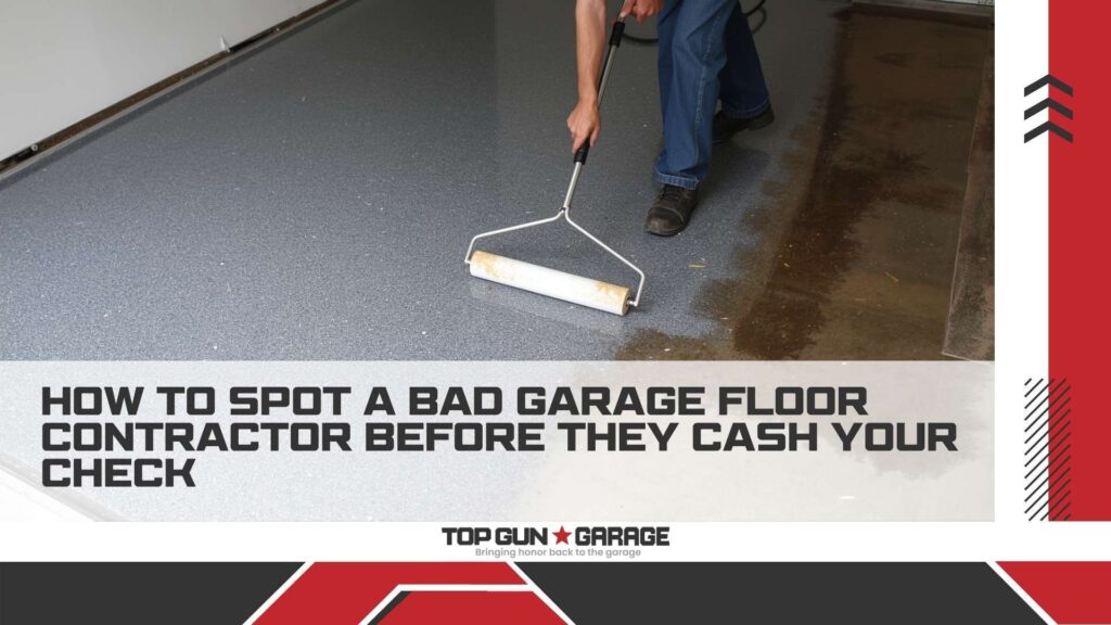 epoxy floor contractor red flags|epoxy floor contractor red flags|epoxy floor contractor red flags|epoxy floor contractor red flags