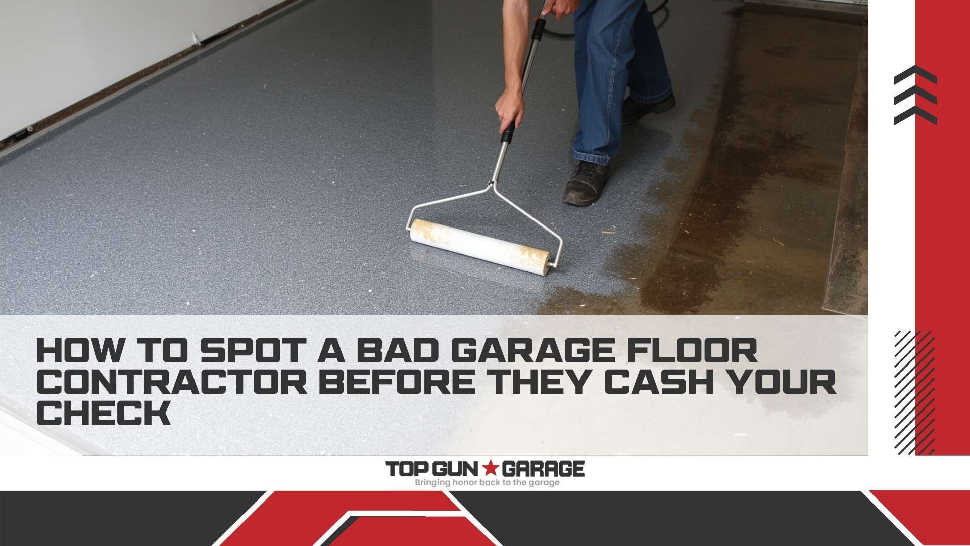epoxy floor contractor red flags|epoxy floor contractor red flags|epoxy floor contractor red flags|epoxy floor contractor red flags
