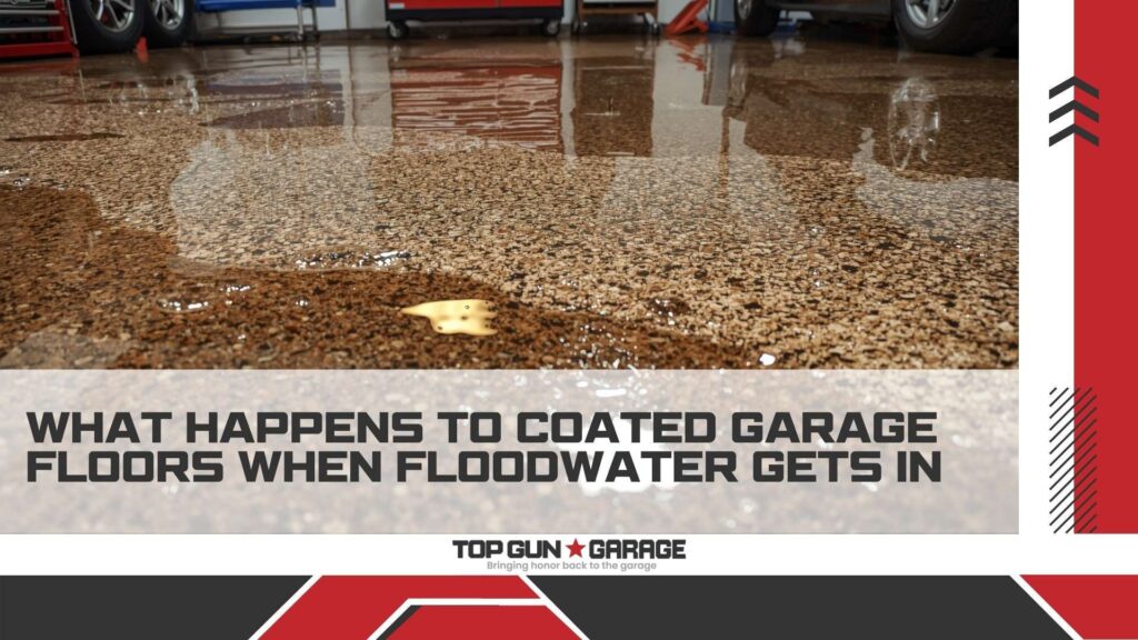 flood resistant garage floor coating|flood resistant garage floor coating|flood resistant garage floor coating|flood resistant garage floor coating