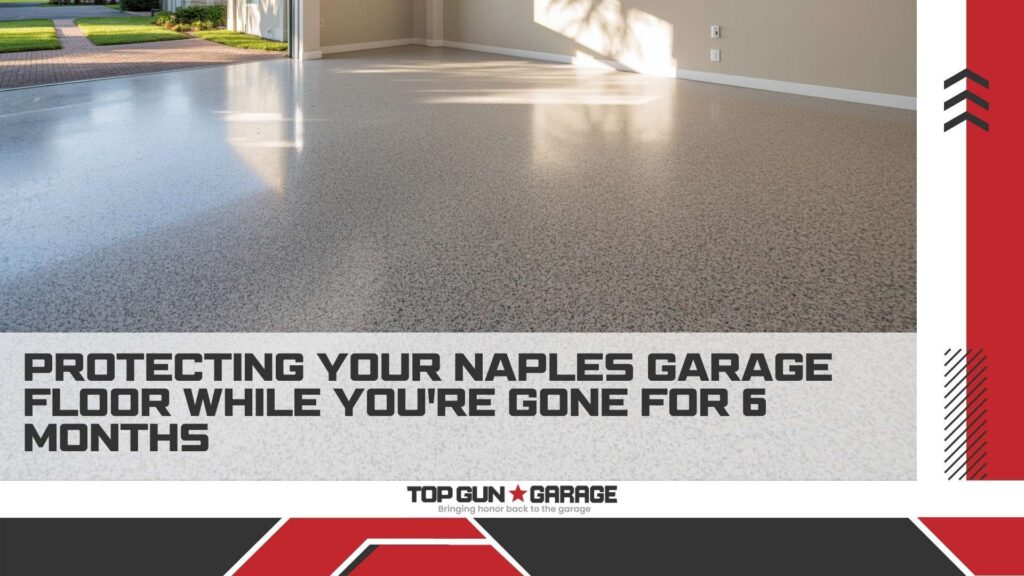 |snowbird garage floor coating|snowbird garage floor coating|snowbird garage floor coating