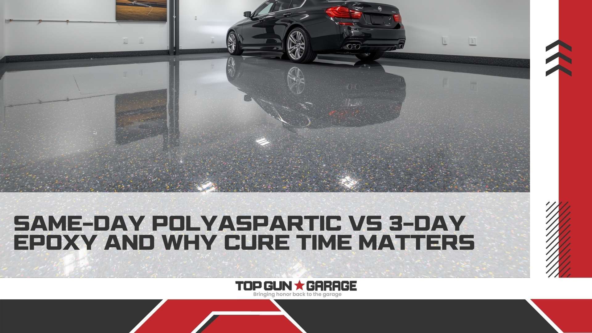 polyaspartic vs epoxy garage floor|polyaspartic vs epoxy garage floor|polyaspartic vs epoxy garage floor|polyaspartic vs epoxy garage floor