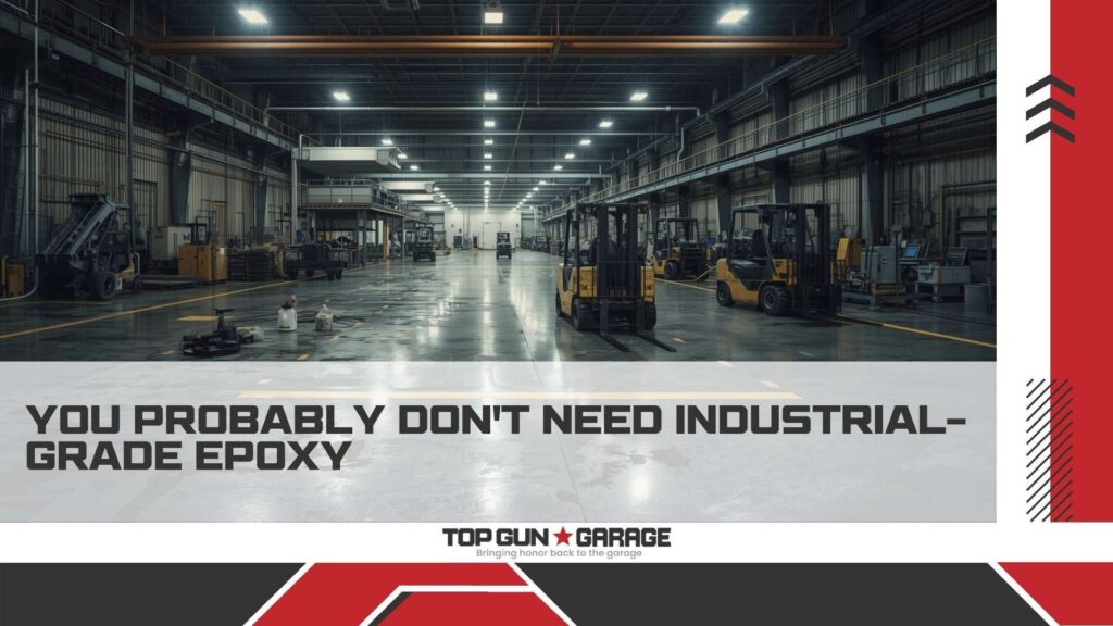 industrial epoxy vs residential|industrial epoxy vs residential|industrial epoxy vs residential|industrial epoxy vs residential|