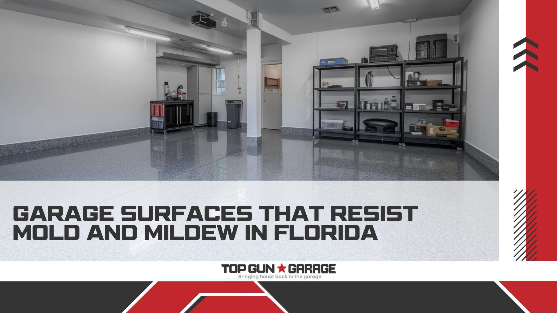 |garage floors that support car lifts safely|garage floors that support car lifts safely|