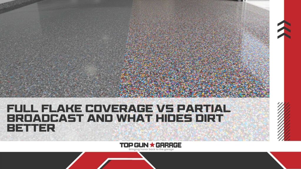 full broadcast flake vs partial|full broadcast flake vs partial|full broadcast flake vs partial|full broadcast flake vs partial